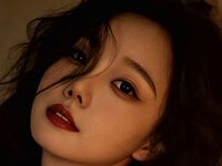 hot cam hooker EsmeBrowm