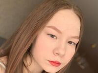 naughty cam girl masturbating EvelinRepaci