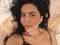 bedroom webcam EvelineAngeles