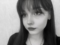 free live camsex EvelynnCaillouet