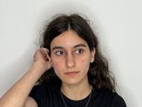free cam FondaYarbro