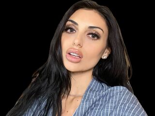 hot cam girl fingering Geld