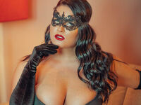 naked cam GeorgiaLerox