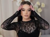 free jasmin cam GracieCarter