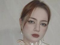 girl cam nude HannaWaltos