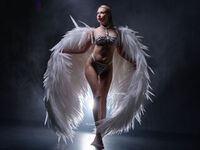 free chatroom HelenOliver