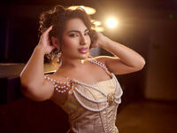 camgirl live HellenSuric