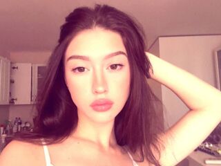 webcam girl chatroom HermilaKegerries