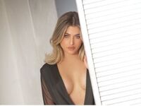 free webcam picture IrinaMolkova