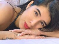 cam girl sex chat IsisBrand