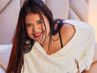 girl sex chat IvoneSky