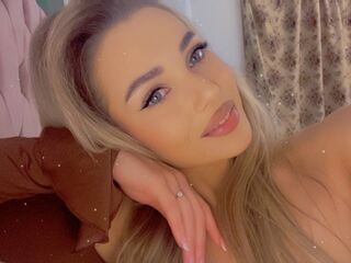 dirty cam picture IvyThompson