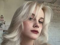 naked webcam girl masturbating JacintaSaad