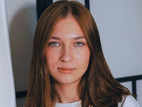 naked webcam girl photo JaniceHumprey