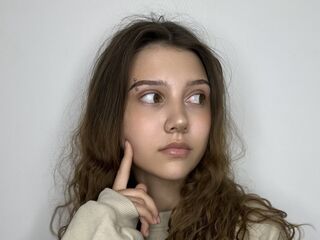 beautiful cam girl JayeSockey