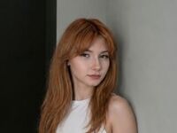 dirty webcam show JeniceRadulescu