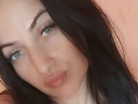 dirty live cam JennyNome