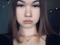 adult liveshow JerryBlechman