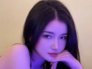 sexy cam Jhinbhgg