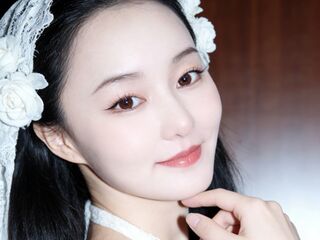 chat room webcam photo JiangHuihui