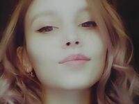 cam girl masturbating JohanneDelapaz