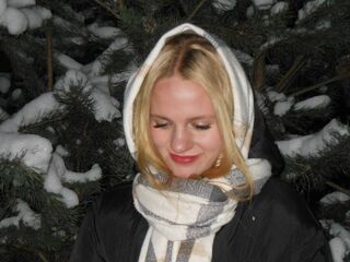 hot webcamslut JonSwigert