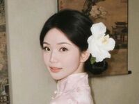 adult cam sex show Judykaixi