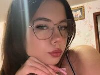 free online chat KasieHongeva