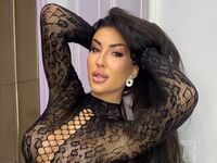 webcam sex Kassandra