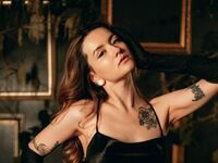 camgirl chat room KathrineKeppler
