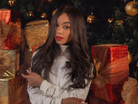 anal sex webcam KatteJackson