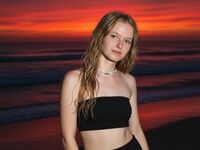 hot cam girl masturbating KeilaSmiekowski