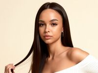 free nude webcam show KevaDesrocher