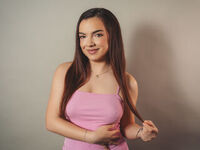 hot chat room KimmyMoore