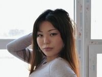 free cam picture KindraNapoleon