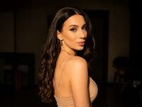 jasmin videochat KiraMae