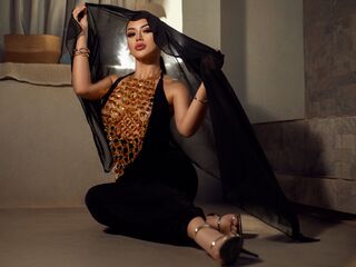 chat room picture Kourtney