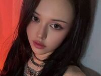 jasmin chat room KristyShatten