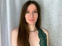 Kinky webcam LanaGlaze