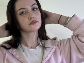 dirty webcam show LatishaKilmartin