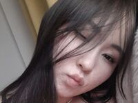 sex cam show LauriMoradel