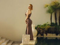 porn web cam LeahRed