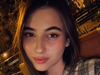sexwebcam picture LeiaFrost