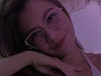 webcamgirl chat LeticiaHinkley