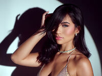 extreme cam video LiaValtori