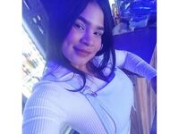 camwhore shaving pussy LilaVolcan