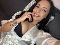 adult video chat room LilaWest