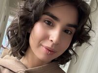 sex webcam chatroom LillianKnight