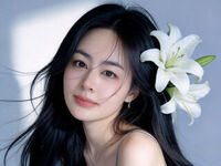 webcamgirl chatroom Liwei