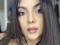 real live cam pic LolaPrice